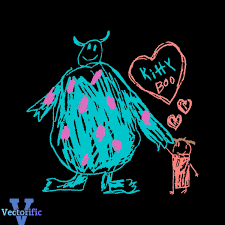 Damn you DreamWorks...Dessin animé ça viens me chercher