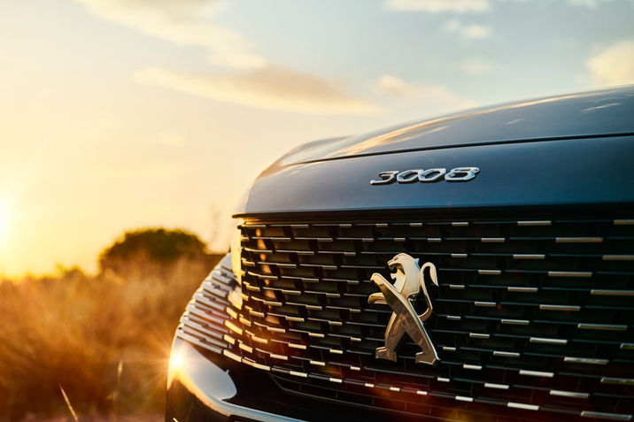 RET - EXPORT -DSC_3232 1.jpg