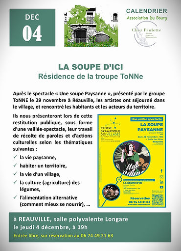 2025-12-04_Soupe d'ici.jpg