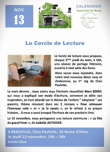 2025-11-13_Cercle lecture.jpg