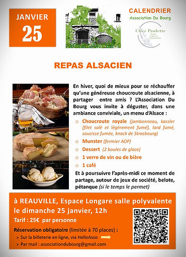 2026-01-25-Repas Alsacien.jpg