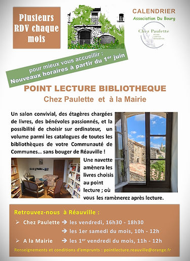 2026-06_Bibliothèque_A4.jpg