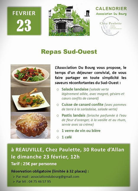2025-02-23-Repas Sud-Ouest.jpg