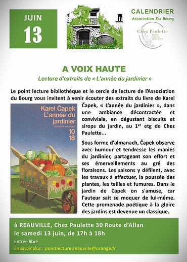 2026-06-13_A voix haute.jpg