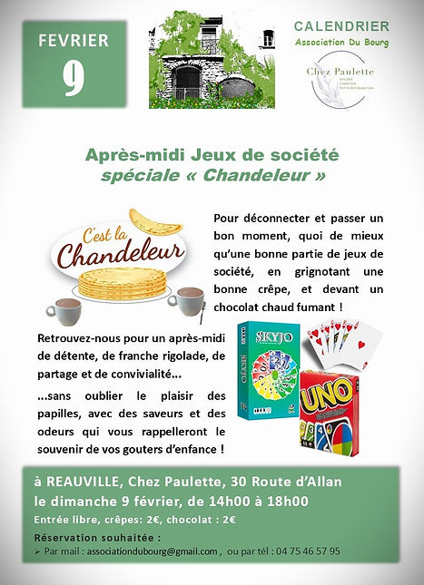 2025-02-09_Jeux chandeleur.jpg