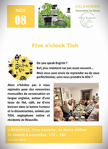 2025-11-08_5 o'clock Tish.jpg