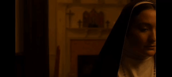 ezgif.com-video-to-gif.gif
