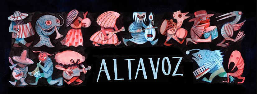 altavoz en tete(1).jpg