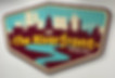 Riverfront.jpg