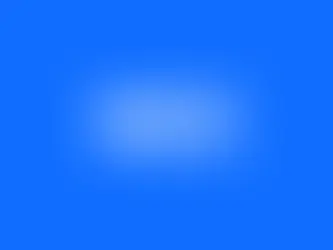 Sonic Studios' Website