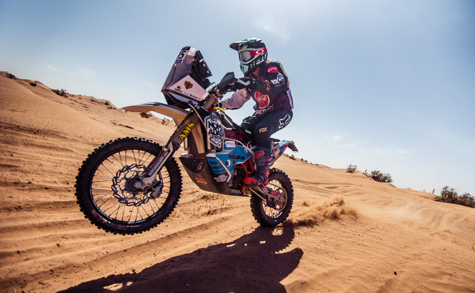 Actiongrafen - 28AG2_7032.jpg