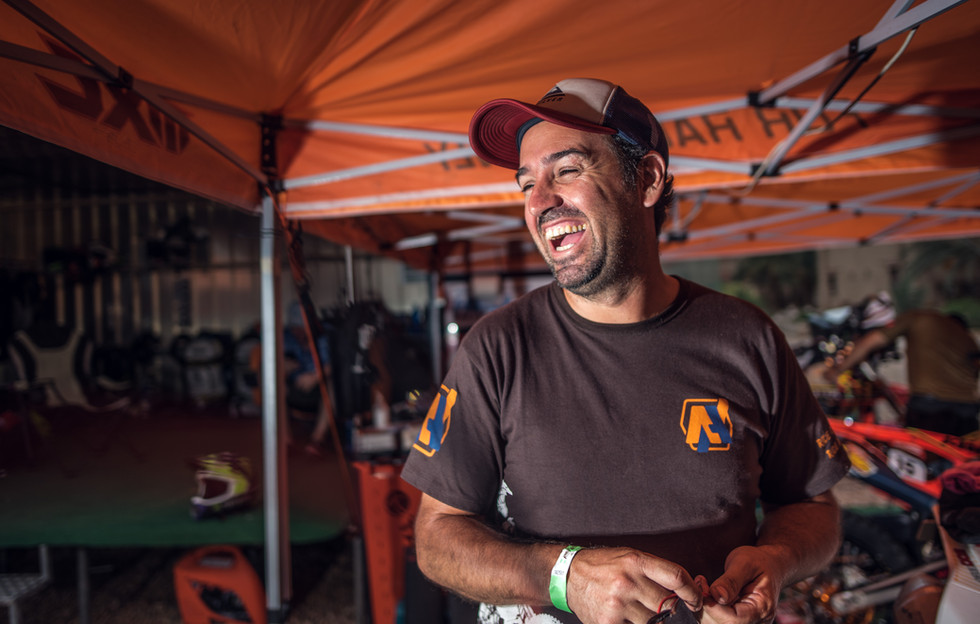 Actiongraphes - 1AG2_1649.jpg