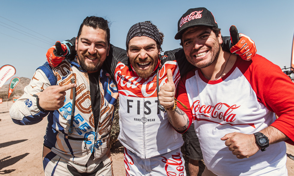 Actiongraphes - 50AG4_2052.jpg