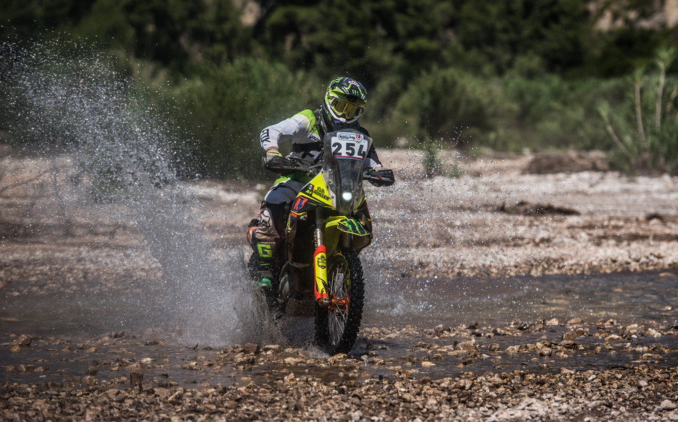 Actiongrafen - 1YGS_6266.jpg