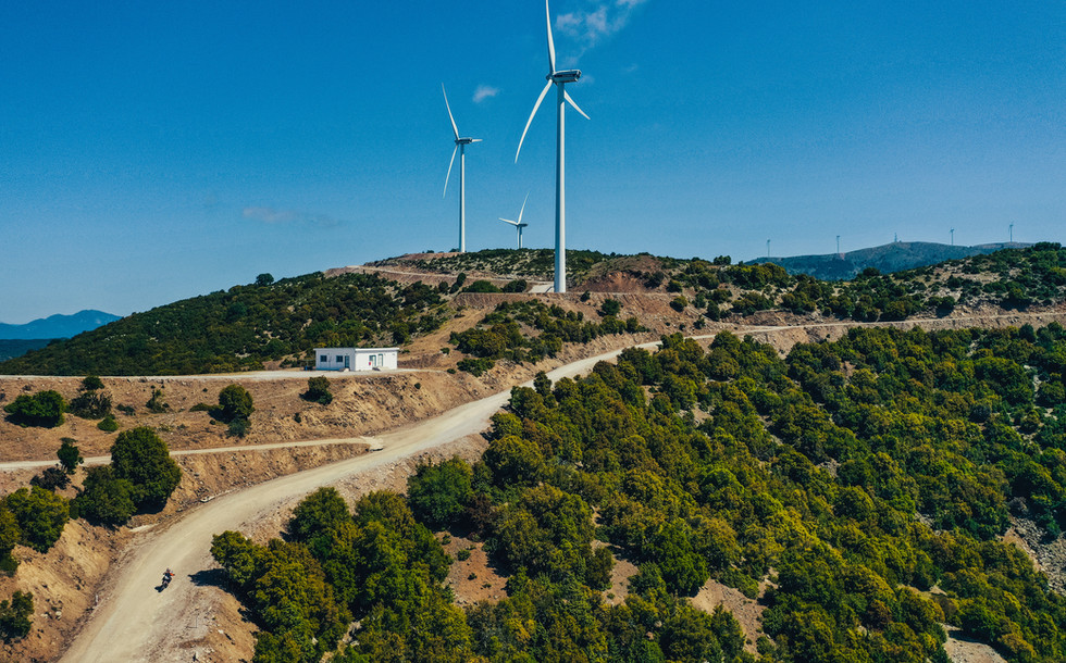 Actiongrafen - 42DJI_0940.jpg