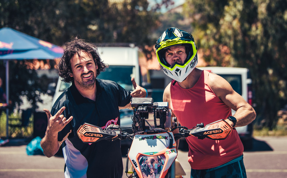 Actiongrafen - 1AG4_5013.jpg