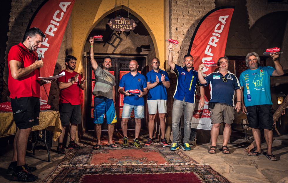 Actiongraphes - 13AG1_0293.jpg