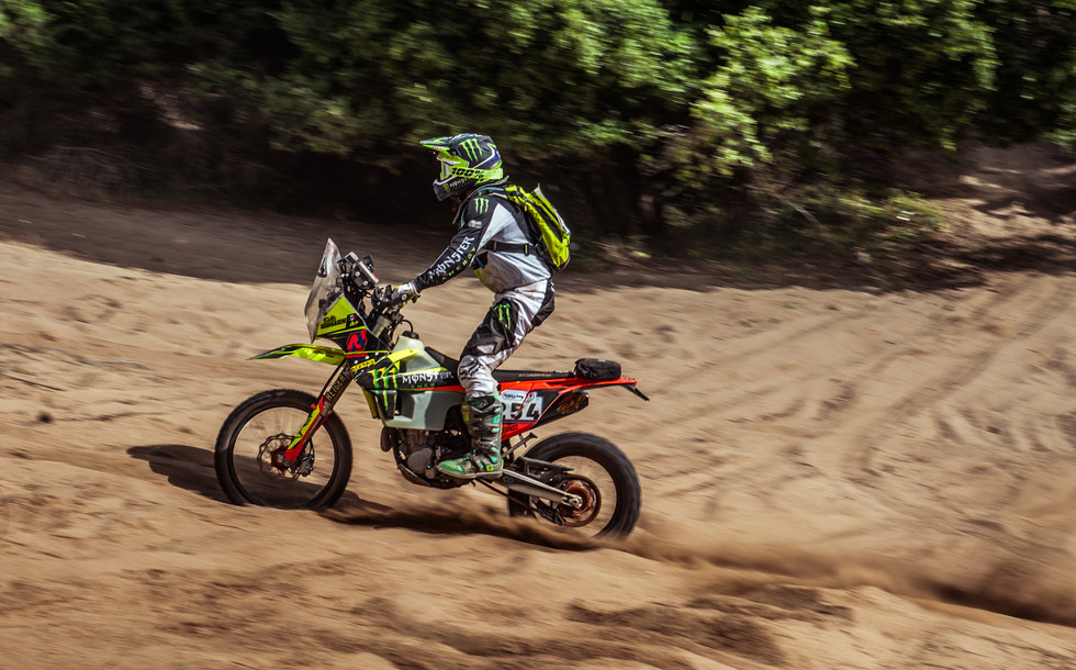 Actiongrafen - 1_AYA5947.jpg