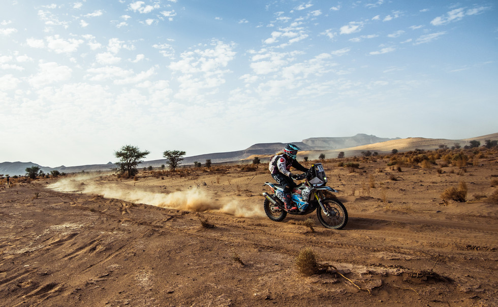 Actiongrafen - 55AG3_9944.jpg