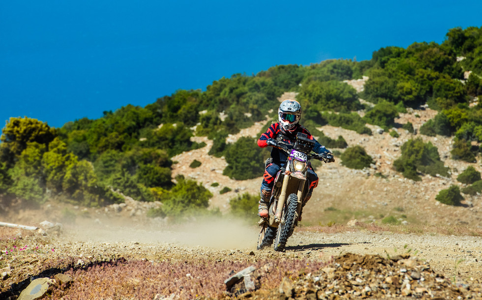 Actiongrafen - 38AG1_5461.jpg