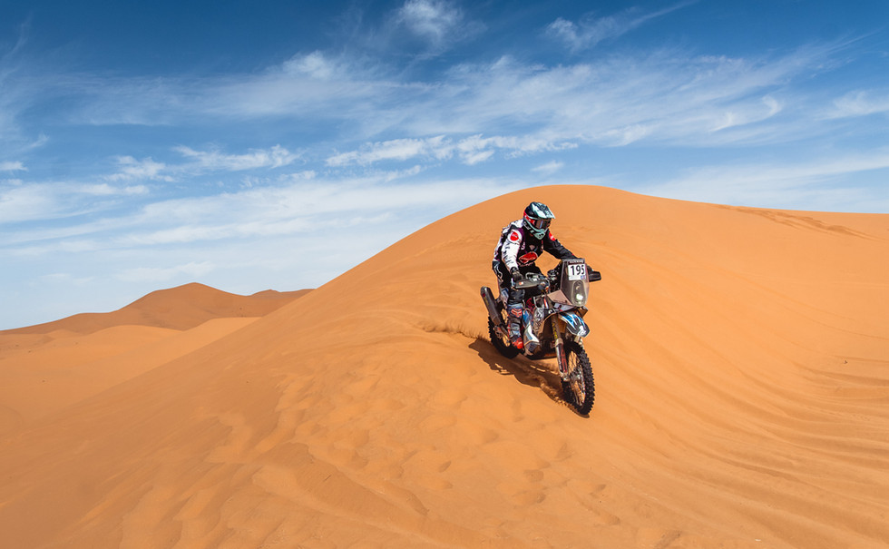 Actiongrafen - 31AG3_9058.jpg