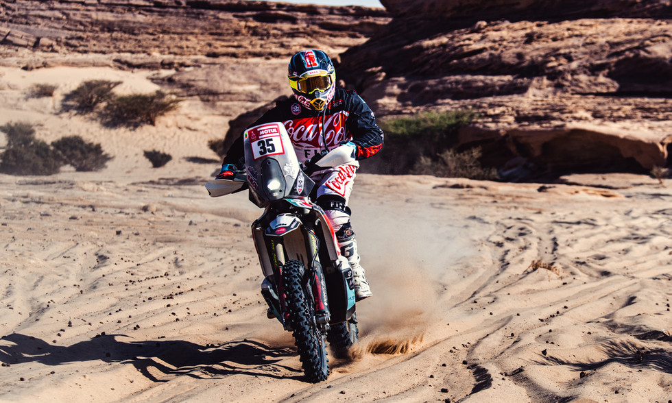 Actiongraphes - 112AG1_0278.jpg