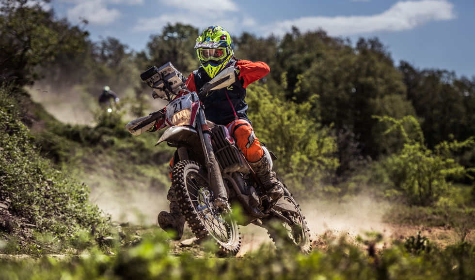 Actiongraphers-21AG2_5753.jpg