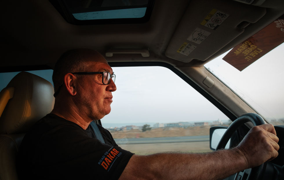 Dakar-56.jpg