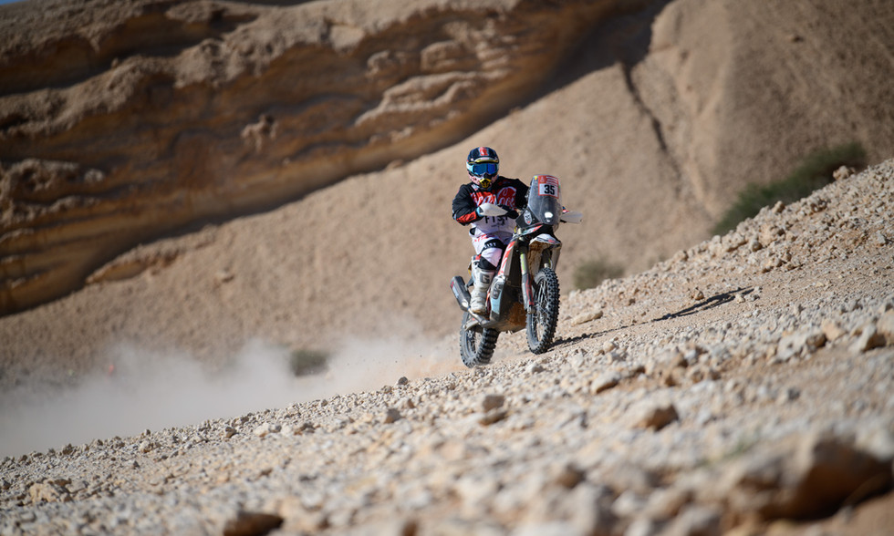 Actiongraphes - 69AG1_1682.jpg