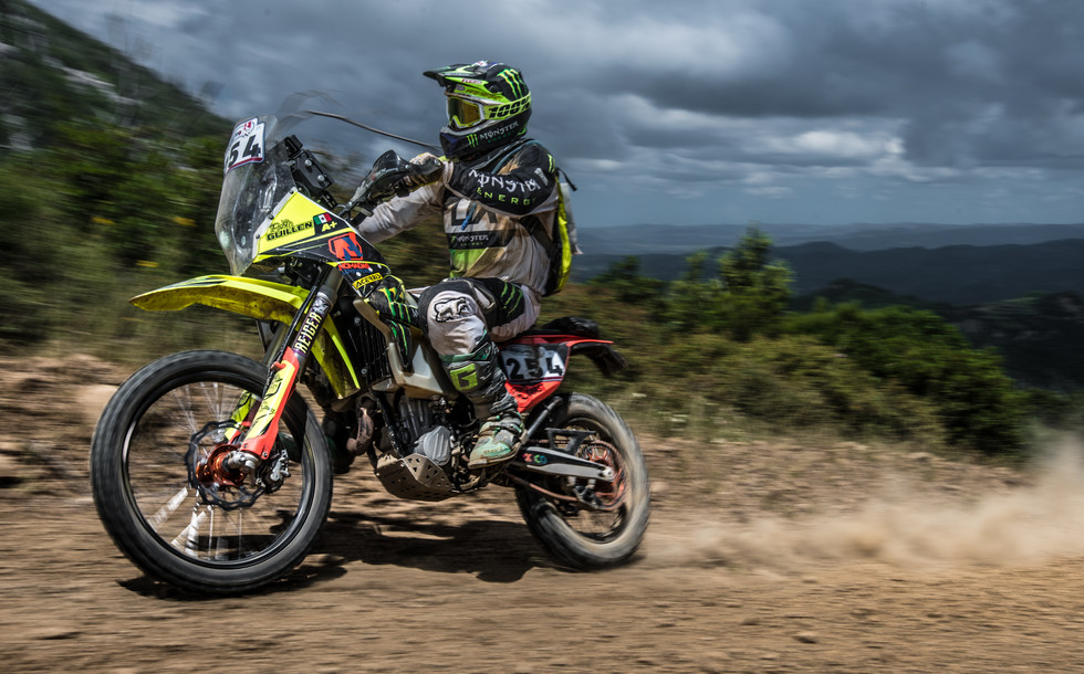 Actiongrafen - 1ADA_3972.jpg