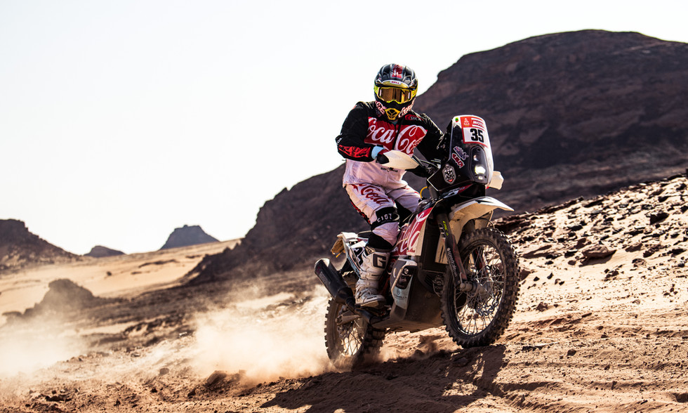 Actiongraphes - 104AG1_8054.jpg