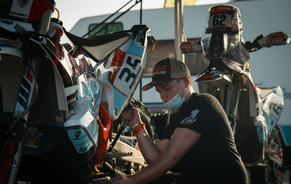 Dakar-19.jpg