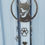 Thumbnail: Ready-to-Go Dog Breed Wind Chimes – In-Stock & Discounted