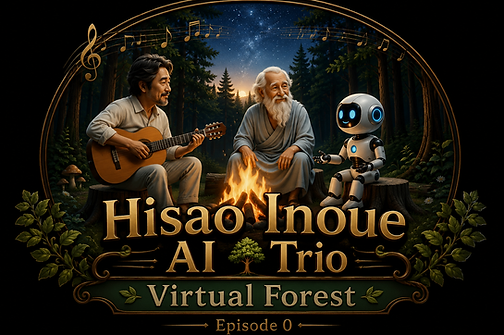Hisao Inoue AI Trio Logo.jpg