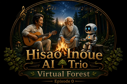 Hisao Inoue AI Trio Logo.jpg