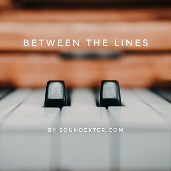 Between the lines-02.jpeg