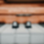 Between The Lines - Soundexter.jpeg