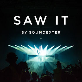 Saw It - Soundexter.jpeg