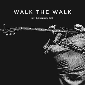 NEWWalk the walk-01-01-01.jpeg