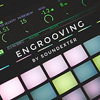 Engrooving - Soundexter.jpeg