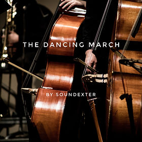 The Dancing March - Soundexter.jpeg