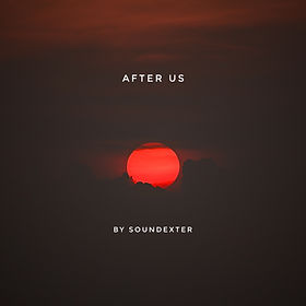 After Us - Soundexter.jpeg
