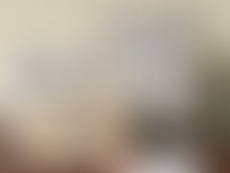 令和6年能登半島地震にて義援金を募りました