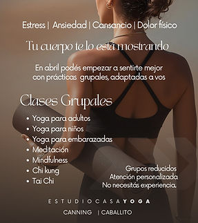 ECY FEED  (Anuncio de feed) NATI 94 (Post de Instagram (45)) - 39.JPG