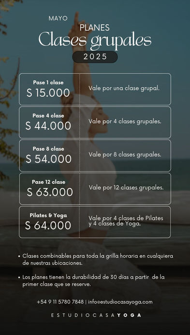 ECY HISTORIAS NATI MAYO 2025.zip - 3.JPG