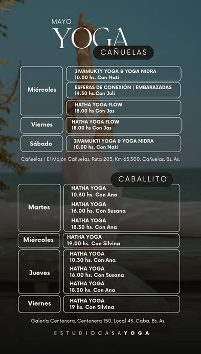 ECY HISTORIAS NATI MAYO 2025.zip - NO USAR (2).JPG