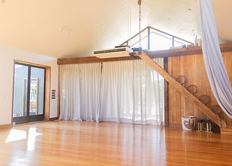 Casa Estudio Yoga-32.jpg
