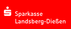 Sparkasse Landsberg - Dießen, Landsberg