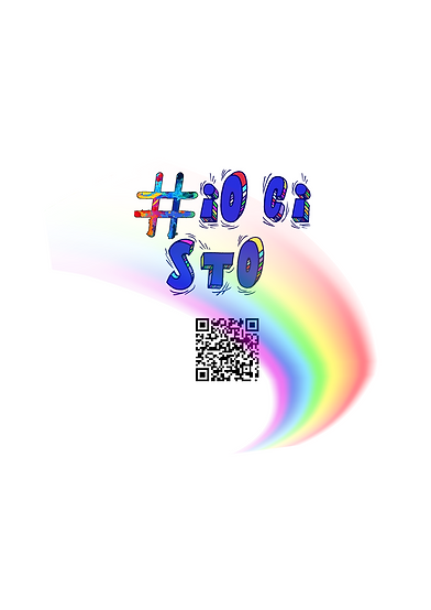 Creiamo Insieme (1).png