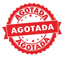 LOGO-AGOTADA.png
